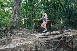 BIB: 
                            <button type="button" onclick="openModal(27805716)" class="btn btn-primary btn-sm float-right btn-popup" data-toggle="modal" data-target=".modal-high-quality">
                        <i class="fas fa-shopping-cart"></i> Add to Cart
                    </button>
                                            <button type="button" onclick="isThisMe(27805716, true)" class="btn btn-success btn-sm float-right btn-popup btn-isme hidden" data-toggle="tooltip" data-placement="bottom" title="นี่คือรูปของคุณใช่ไหม คลิกที่นี่เพื่อเอาเข้าอัลบั้ม">
                        <i class="fas fa-plus"></i> Add to album
                    </button>
                    <button type="button" onclick="isThisMe(27805716, false)" class="btn btn-warning btn-sm float-right btn-popup btn-isnotme hidden">
                        <i class="fas fa-ban"></i> Remove from album
                    </button>